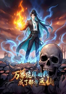 亚洲动漫番剧制作技术 报道配图